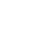 Nagano Syouten creative